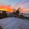 Ahipara Beach Pad
