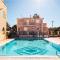 Solena Studios Kavos