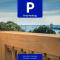 Onlyrooms IV - Sea View & Free Parking
