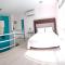 Casa Linda Isla Loft- Ocean View- Shared Pool
