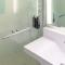 ibis budget Tours Sud