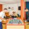 Aparthotel Adagio Montpellier Centre Comedie