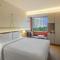 ibis Thane - An Accor Brand