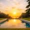 Relais Forte Benedek Wine & SPA - Adults Only