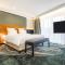 Mercure Palanga Vanagupe Resort & SPA