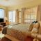 Hamlet Downs Country Accommodation