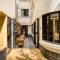 Rodona Hotel