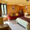 Hawkshead Boutique Studio & Gardens