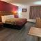 Econo Lodge Yazoo City