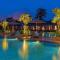 ibis Styles Sepang KLIA