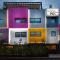 Hotel MX mas roma CDMX, Trademark Collection by Wyndham
