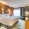 Mövenpick Hotel Brussels Airport