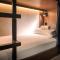 Yamato Hostel