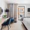 Living Ascona Boutique Hotel