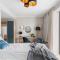 Living Ascona Boutique Hotel