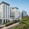 Pullman Chennai Anna Salai - Premium Brand By Accor