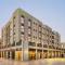 ibis Styles Dubai Gold District