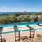 Pullman Bunker Bay Resort Margaret River