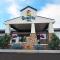 Quality Inn Dillon I-15