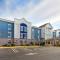 Comfort Suites East Brunswick - South River