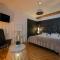 Appart Hotel Eugenie