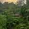 The Woods Resorts Wayanad