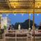 SAIR Hostel, Varanasi - 100m from Assi Ghat