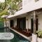 At Niman conceptual Home chiangmai