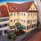 Hotel Obertor