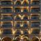 Helmond Hotel