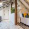 Estudio Centro Gran Via Tarifa Mensual disponible