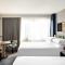 Kimpton Theta New York - Times Square by IHG