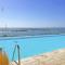Lady Delmar Marina Olhao By Junto ao Mar