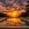 Relais Forte Benedek Wine & SPA - Adults Only