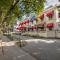 Bilderberg Grand Hotel Wientjes