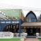 IP PLUS BEACH RESORT Koh Larn