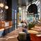 Radisson Hotel Clermont-Ferrand