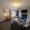 Cosy Apartment in Fettercairn