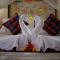 Puri Cendana Resort Bali