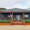 The Rusty Kangaroo - Premium Couples Retreat - Spectacular Ocean View - Great Hosts