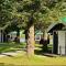 Arhus Cottage and Camping