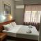 Piraeus Acropole Hotel