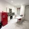 Cuore di Testaccio Apartment 2