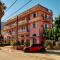 Anemos Studios & Apartments