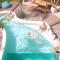 Tipsea Turtle Gili Trawangan
