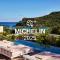Tropical Hotel St Barth