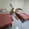 Jacobin Hostel & Cabins