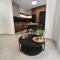 JOANNA Luxury living Apartment