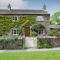 Clematis Cottage