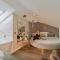 Sopot Monte Cassino Glamour by Downtown Apartments